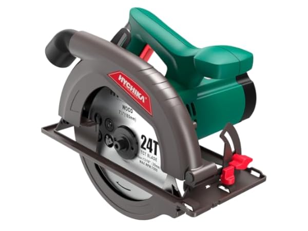 Circular Saws Thumbnail