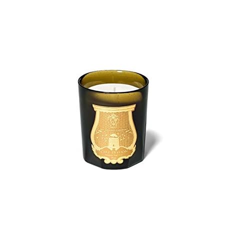 Cire Trudon feature image