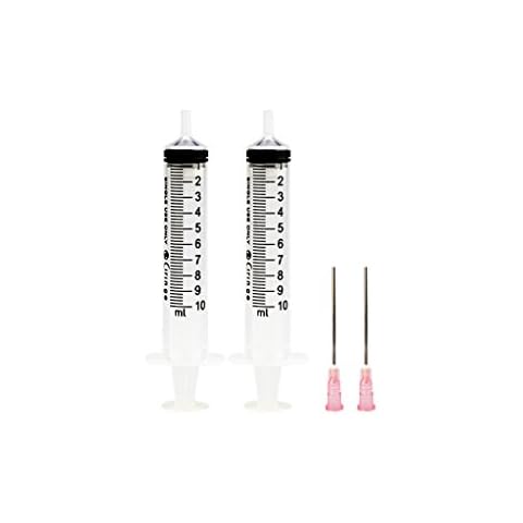 Ciringe feature image