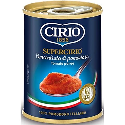 Cirio feature image