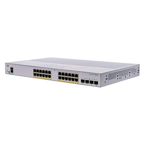 Cisco thumbnail