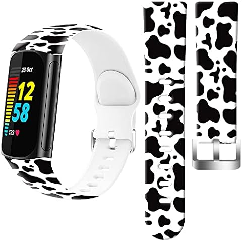 Cisland feature image