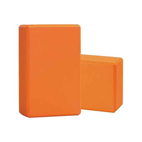 CISMARK feature image