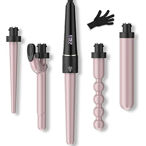 CITHOT feature image