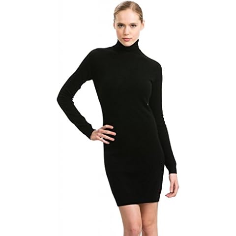 Citizen Cashmere thumbnail