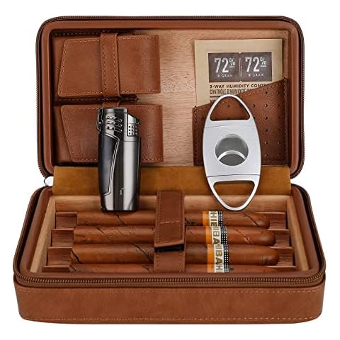 CiTree feature image