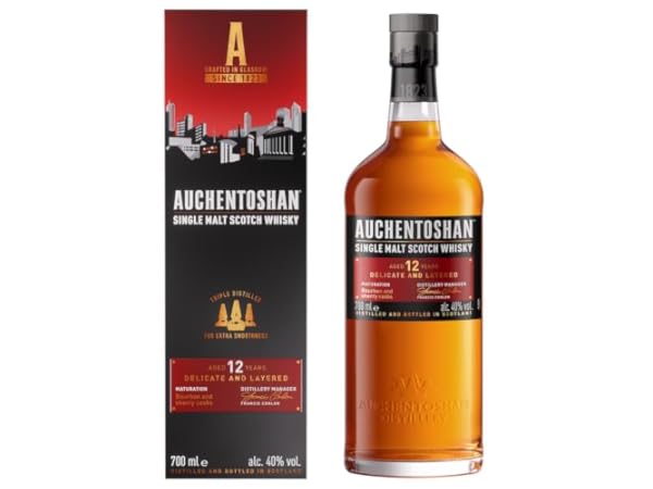 Citrus Whisky thumbnail