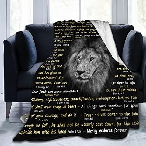 CIUGOIG feature image