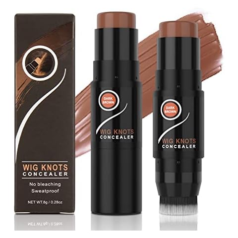 Ciwich feature image