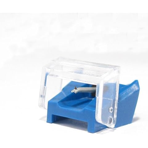 C&J Stylus thumbnail