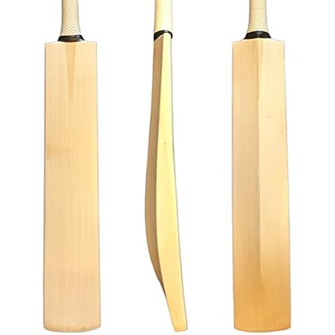 CJI Cricket feature image