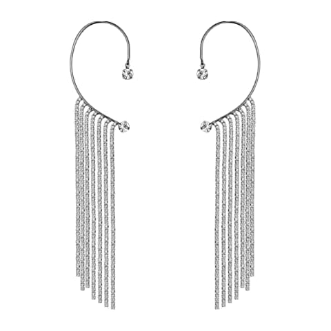 CJIAYUJEW feature image