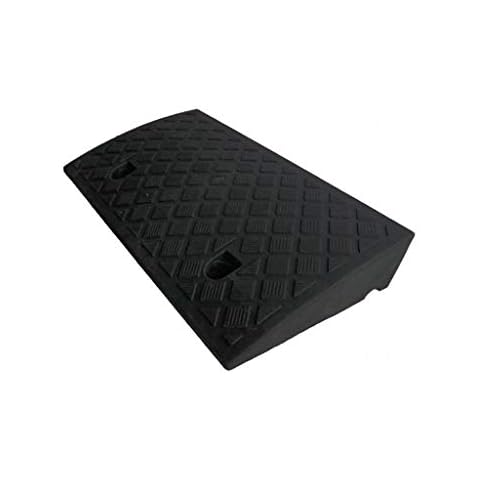 CJXing-Slope Pad thumbnail