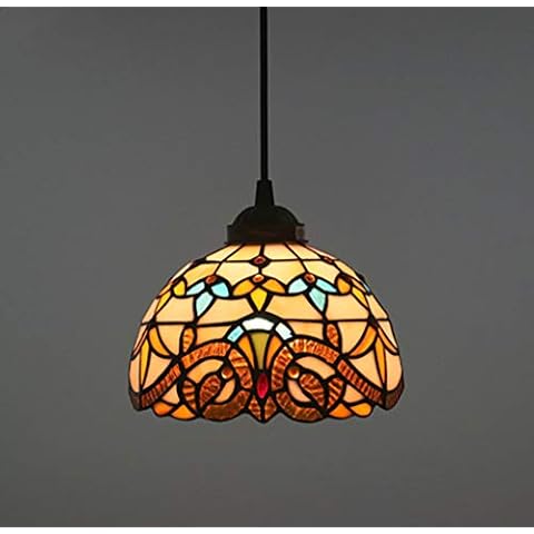 CJY-Light thumbnail
