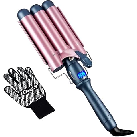 CkeyiN thumbnail