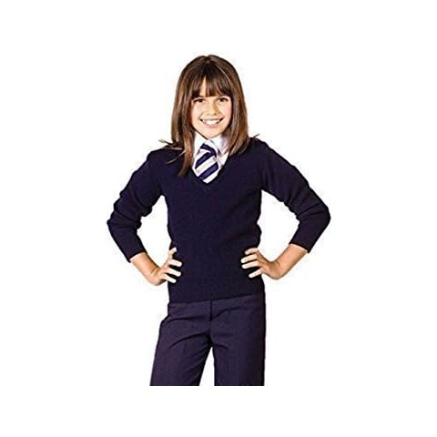 CKL SCHOOL WEAR thumbnail