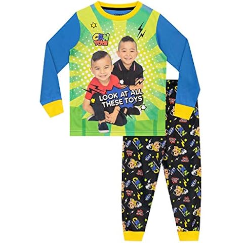 CKN Toys feature image