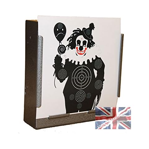 CL Print Solutions feature image