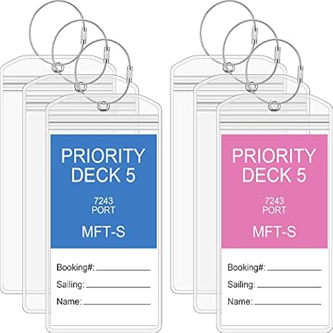 Clabby feature image