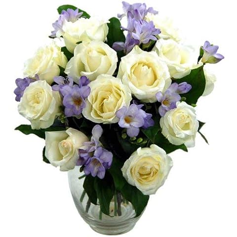 Clare Florist thumbnail