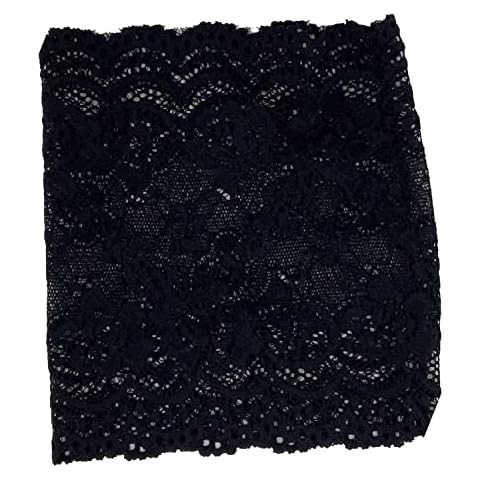 ClaresSewCrafty feature image