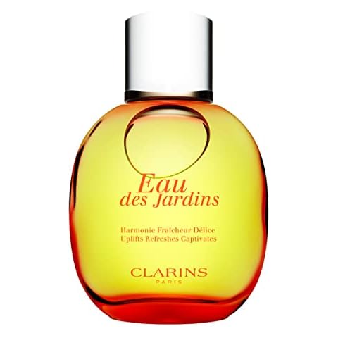Clarins thumbnail
