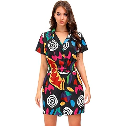 Clarisbelle feature image