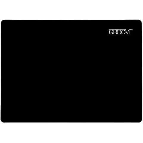 Claritystamp feature image