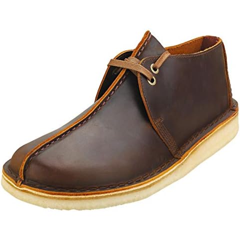 Clarks ORIGINALS thumbnail