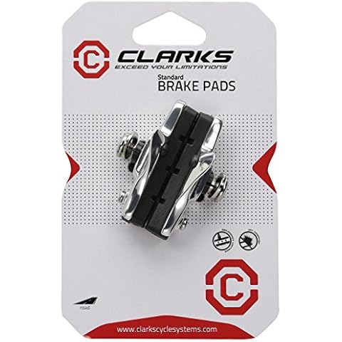 Clarks thumbnail