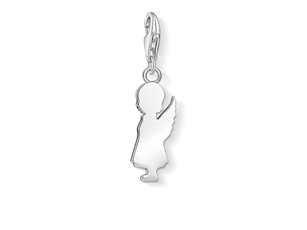 Clasp Charms for Girls Thumbnail
