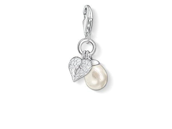 Clasp Charms for Women Thumbnail