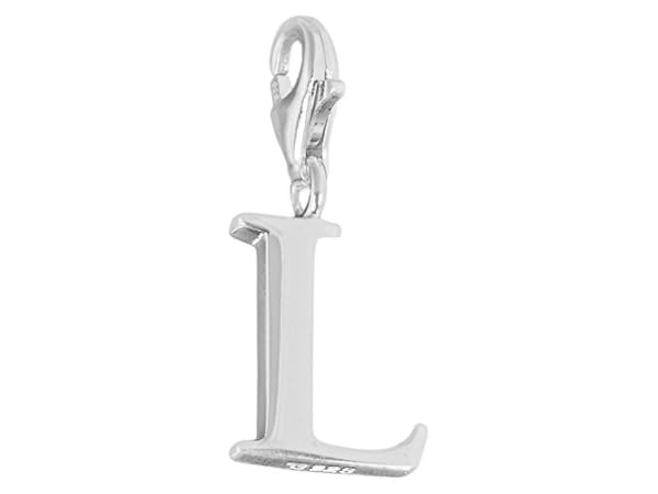 Clasp Charms for Women Thumbnail