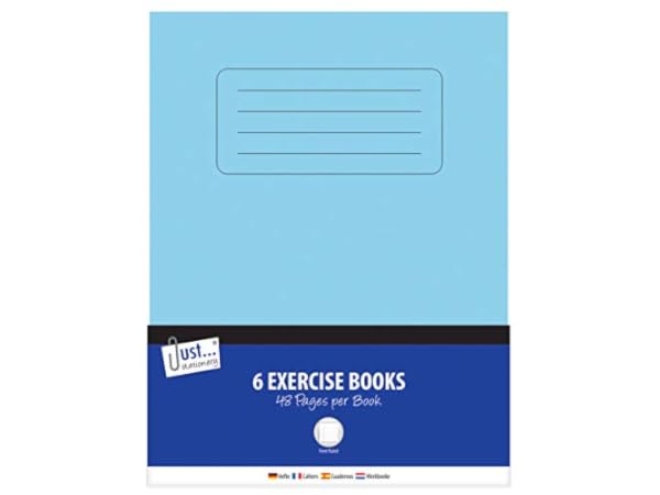Class Records & Lesson Books Thumbnail