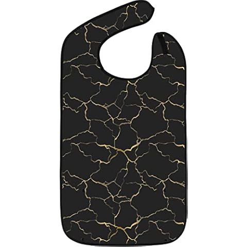 Classic Bib Designs feature image