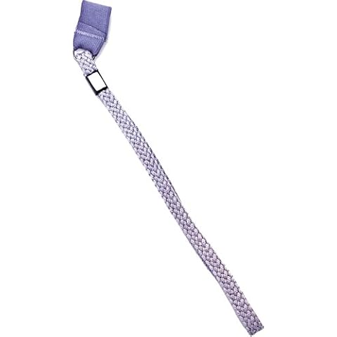 Classic Canes feature image