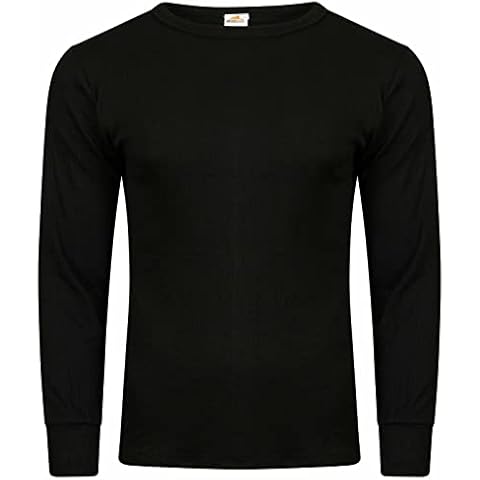 Classic Comfort feature image