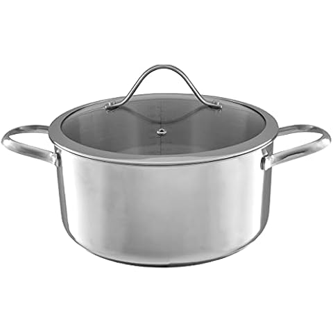Classic Cuisine feature image