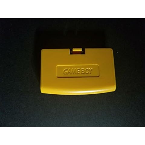 CLASSIC GAME SOURCE INC. feature image