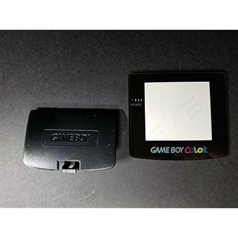 Classic Game Source thumbnail