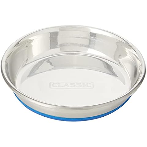 Classic Pet Products feature image