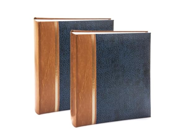 Classic Photo Albums thumbnail