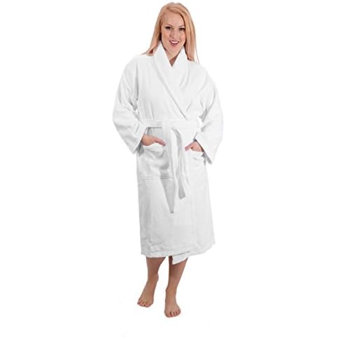 Classic Turkish Towels thumbnail