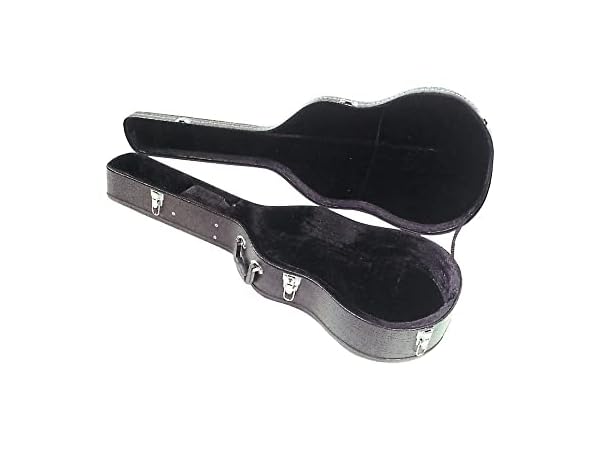 Classical Guitar Cases Thumbnail