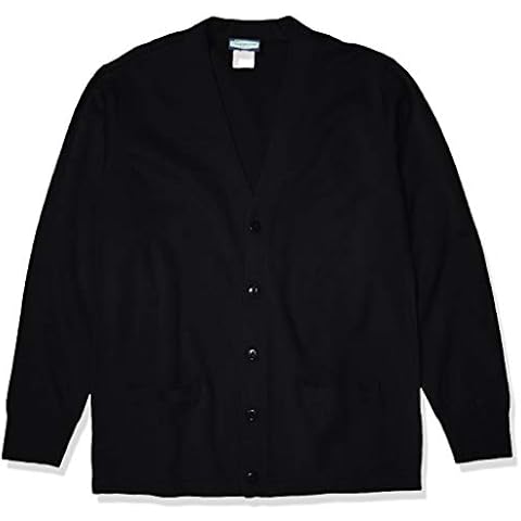 Classroom School Uniforms thumbnail