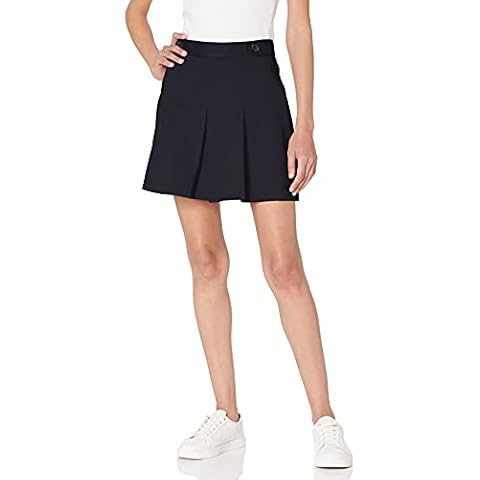 Classroom Uniforms feature image