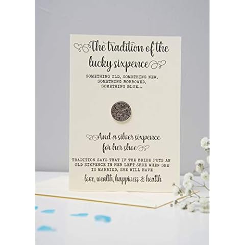 Classy Hen feature image