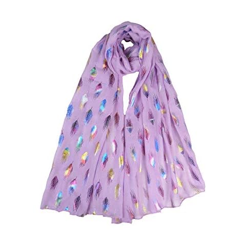 CLAUDIA&JASON feature image