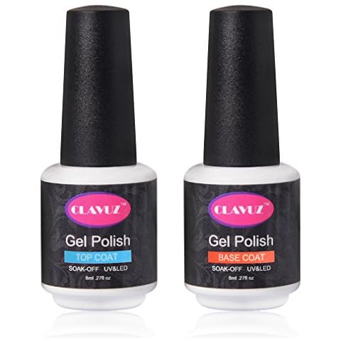 CLAVUZ feature image