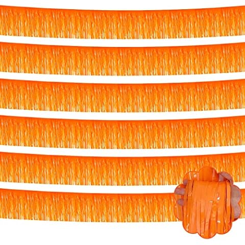 Clayghsen feature image